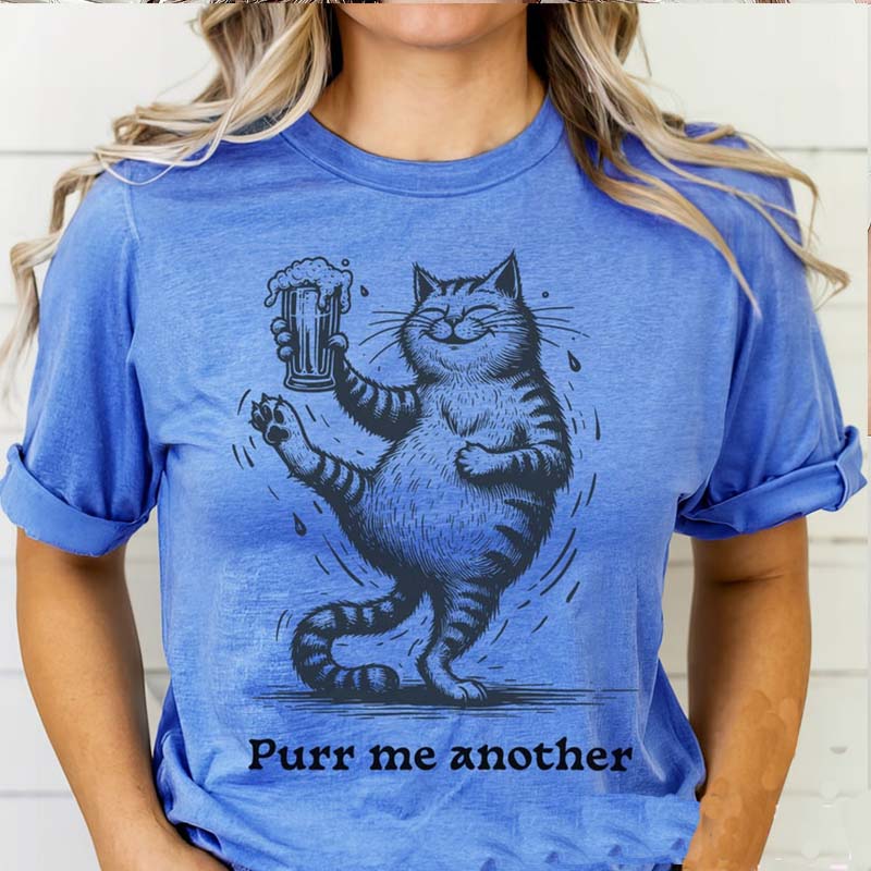 Funny Oktoberfest T-Shirt