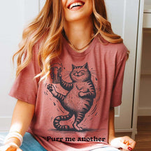Funny Oktoberfest T-Shirt