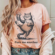 Funny Oktoberfest T-Shirt