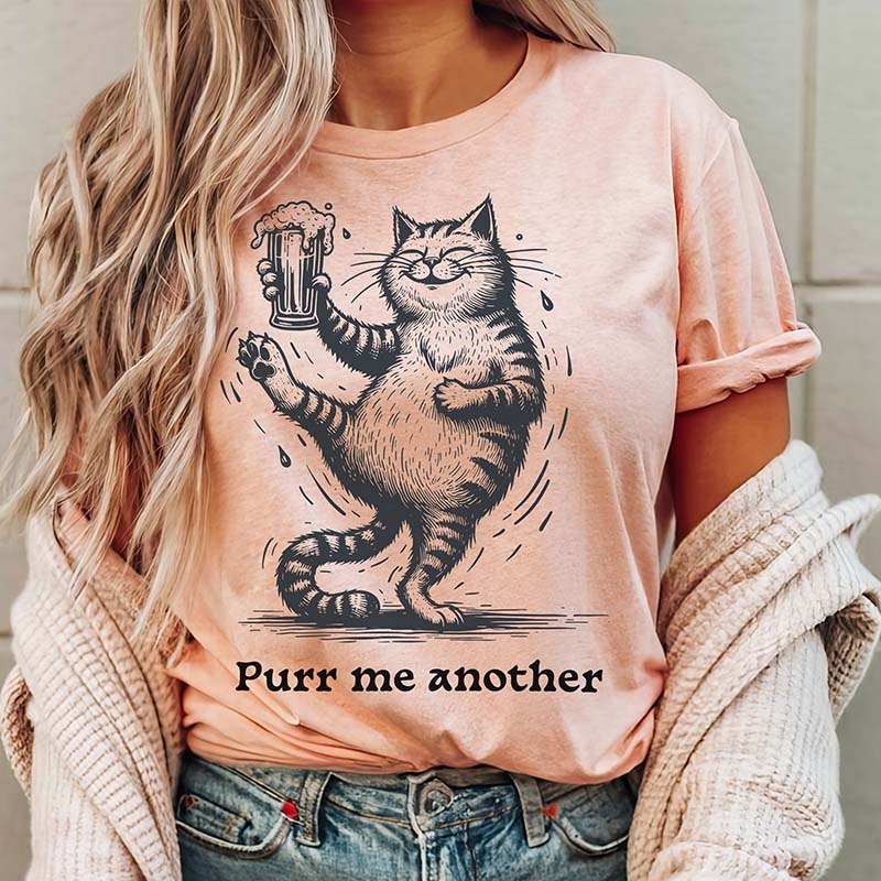 Funny Oktoberfest T-Shirt