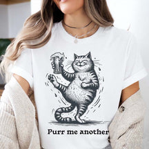 Funny Oktoberfest T-Shirt