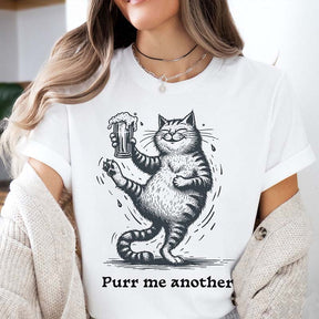 Funny Oktoberfest T-Shirt