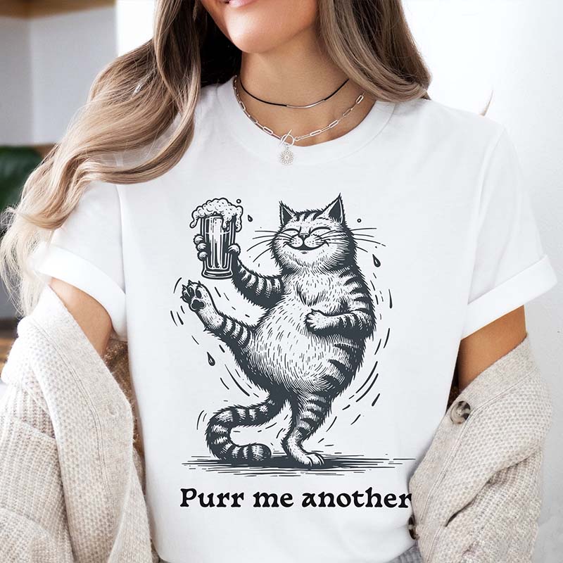 Funny Oktoberfest T-Shirt