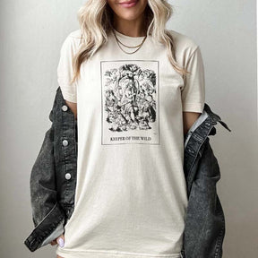 Animal Lovers  T-shirt