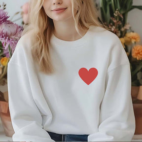 Spread Kindness  Mental Health Sweatshirt