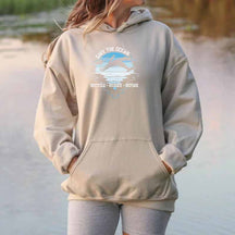 Save and Protect our Ocean Hoodie