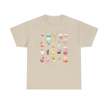 Cocktail  Drinking Beer  Bachelorette MerchGifts Alcohol T-Shirt