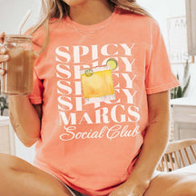 Oktoberfest Of Beer T-Shirt