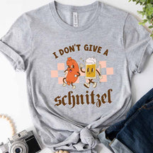 Funny Retro Beer T-Shirt