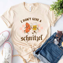 Funny Retro Beer T-Shirt