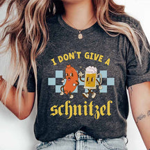 Funny Retro Beer T-Shirt