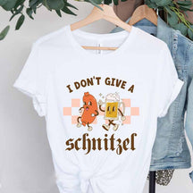 Funny Retro Beer T-Shirt