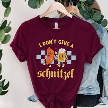 Funny Retro Beer T-Shirt