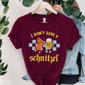 Funny Retro Beer T-Shirt