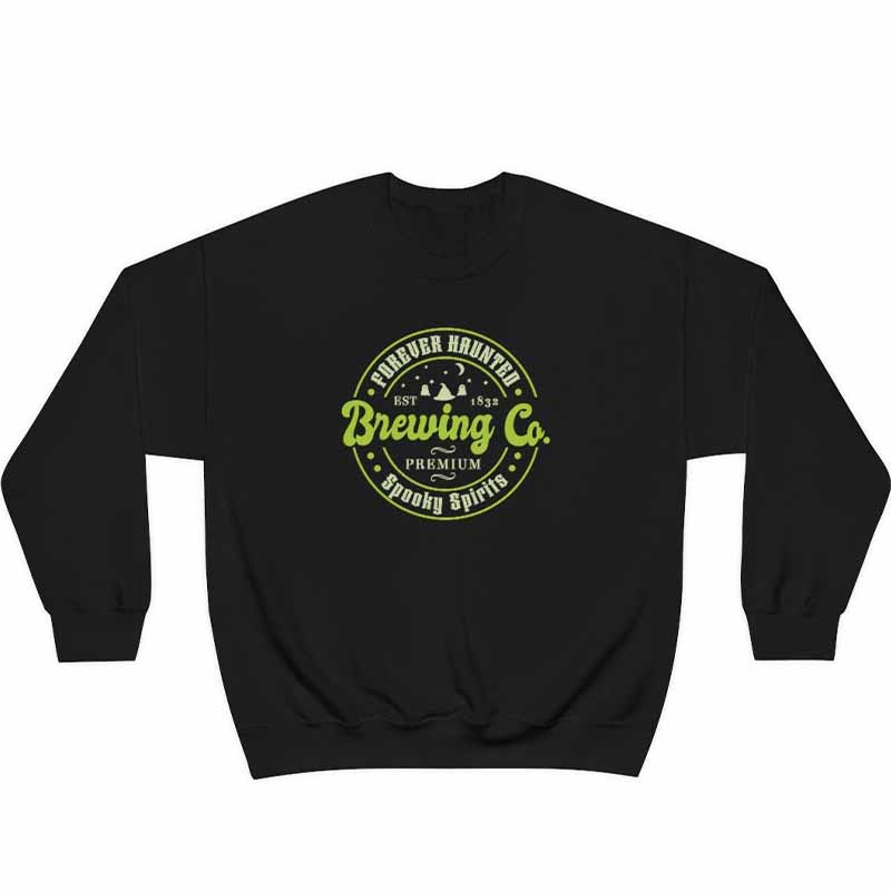Beerfest  Of Love Sweatshirt
