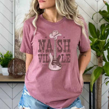 Country Music Festival T-Shirt