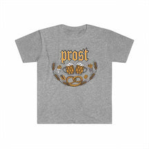Oktoberfest T-Shirt