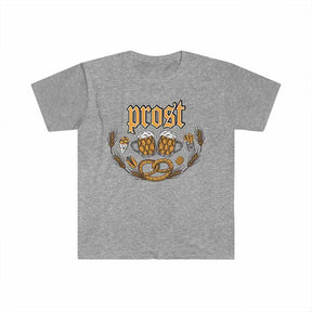 Oktoberfest T-Shirt