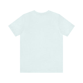 consider the ravens T-shirt