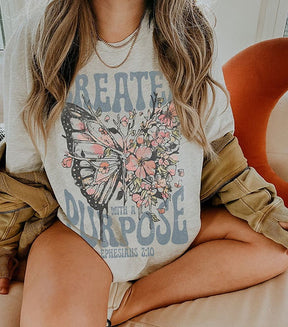 Retro Christian Shirt