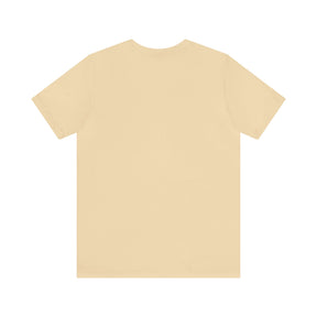 consider the ravens T-shirt