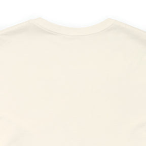 consider the ravens T-shirt