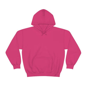 You Deserve The World Hoodie