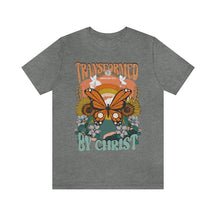 Trendy Faith T-shirt