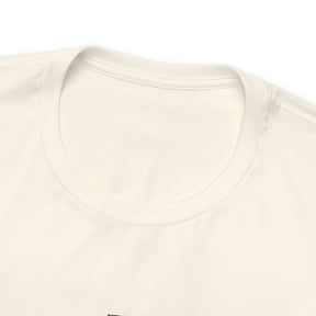 consider the ravens T-shirt