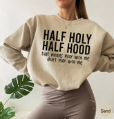 Funny Christian Shirt