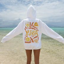 Women's Christian Yeshua Fall Religious Hoodie